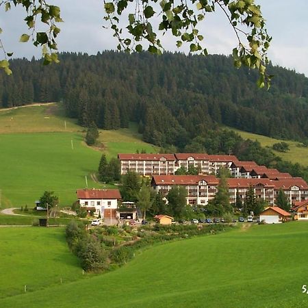 Ferienwohnung Masch Missen Wilhams Bagian luar foto